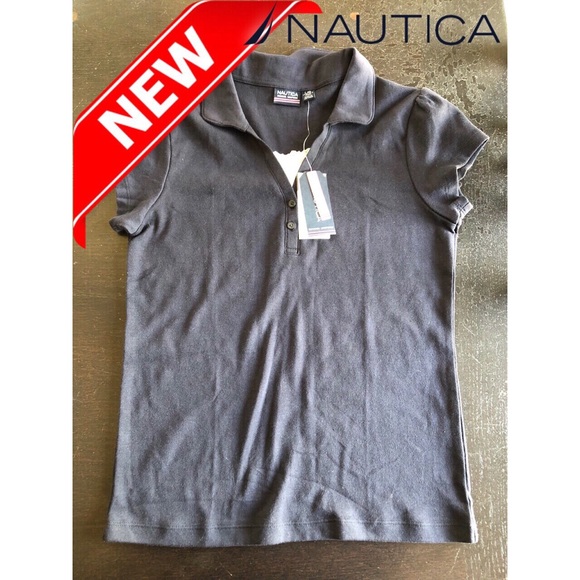Nautica Other - Girls school uniform nautica